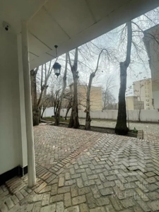 اجاره ویلایی ۲۵۰ متری در درکه