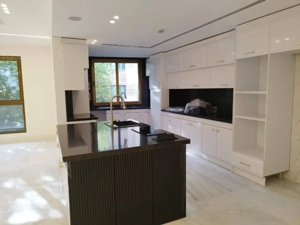 اجاره آپارتمان ۱۷۵ متری در ولنجک