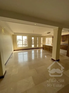 اجاره آپارتمان ۱۸۰ متری در زعفرانیه