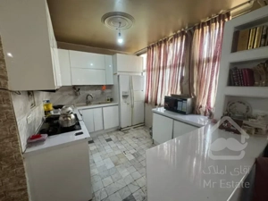 فروش آپارتمان ۷۰ متری ۲ خواب در شهرزیبا