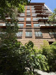 فروش آپارتمان 189 متری در محمودیه