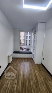 فروش آپارتمان ۸۰ متری ۲ خواب در باغ فیض