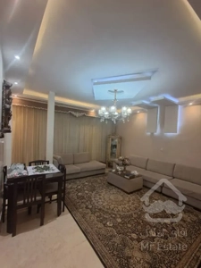 فروش آپارتمان ۸۸ متری ۲ خواب در باغ فیض