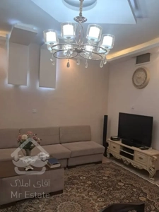 فروش آپارتمان ۸۸ متری ۲ خواب در باغ فیض