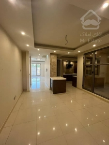 فروش آپارتمان ۱۵۶ متری در زعفرانیه