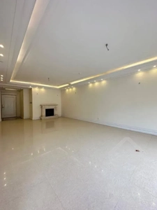 اجاره آپارتمان 170 متری در زعفرانیه