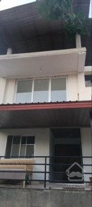 خونه ییلاقی ۳ طبقه