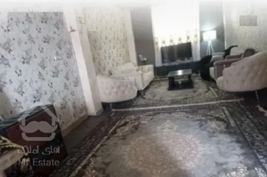 اجاره ۵۷ متری جلالی جنوبی