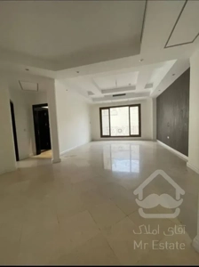 اجاره آپارتمان ۱۶۵ متری در ولنجک