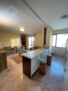 فروش آپارتمان ۸۲ متری ۲ خواب در آلاله شرقی