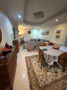 فروش آپارتمان ۹۰ متری ۲ خواب در شهرزیبا