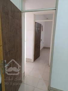 رهن دو خواب