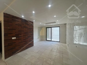 فروش آپارتمان ۹۲ متری ۲ خواب در باغ فیض