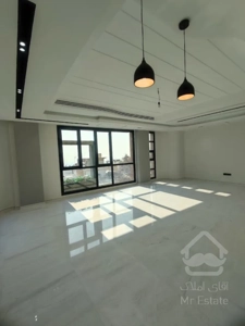 فروش آپارتمان ۲۳۰ متری در ولنجک