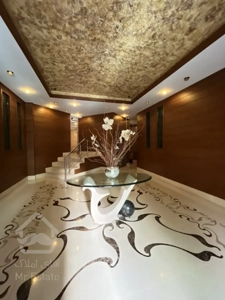 فروش آپارتمان 168 متری در زعفرانیه