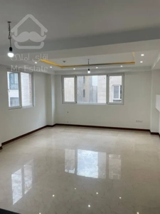 فروش فوری آپارتمان مسکونی ۷۲متر ۲خواب سالن پرده خور شهران