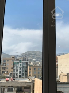 فروش اپارتمان ۱۰۵ متری ۲ خواب در آلاله شرقی