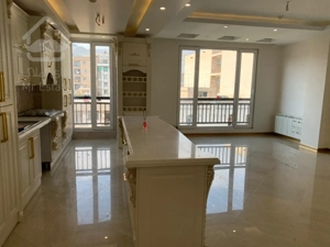 فروش آپارتمان ۱۱۳ متری ۲ خواب در پونک