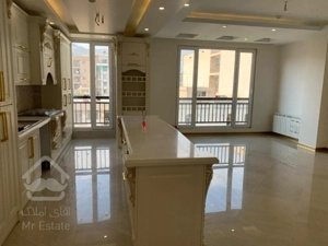 فروش آپارتمان ۸۸ متری ۲ خواب در باغ فیض