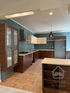 اجاره آپارتمان ۱۷۰ متری در ولنجک