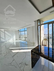 اجاره آپارتمان ۱۶۵ متری در ولنجک