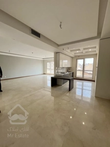 فروش آپارتمان 160 متری در ولنجک