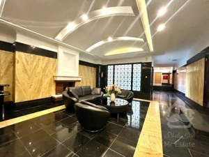 فروش آپارتمان ۱۳۵ متری در ولنجک