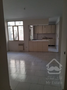 ۵۰ متر عدل برمخبری فول امکانات پونک