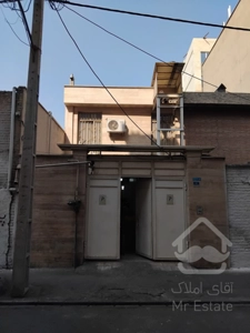 اجاره ۱۷۰ متر ملک دربست کارگاهی