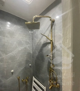 فروش‌ آپارتمان ۷۹ متری ۲ خواب در شهران