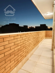 واحد لوکس 160 متر طبقه2 پاستور/ سجادیه/ شریعتی