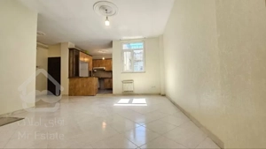 فروش آپارتمان مسکونی ۵۲متر ۱خواب فول امکانات