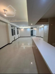 فروش واحد سندتکبرگ، فول لاکچری ، خوش قیمت با لوکیشن بسیار عالی ، قیمت ۵،۶۵۰