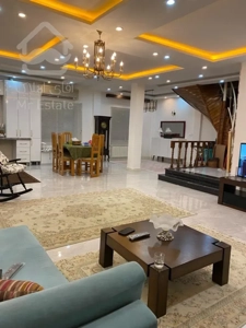 فروش آپارتمان ۹۶ متری ۲ خواب در شهران