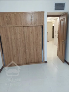 فروش آپارتمان ۹۵ متری ۲ خواب در شهرزیبا