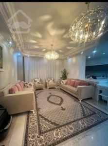 ۸۹ متر / تک واحدی / طوقانی