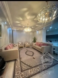 فروش آپارتمان ۹۰ متری ۲ خواب در سازمان آب