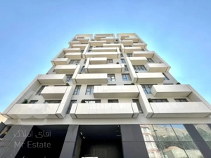 فروش آپارتمان ۱۳۲ متری در ولنجک