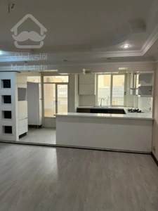 فروش اپارتمان ۱۰۰ متری ۲ خواب در شهرزیبا