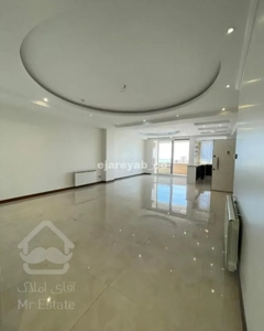 اجاره آپارتمان ۱۲۰ متری در ولنجک