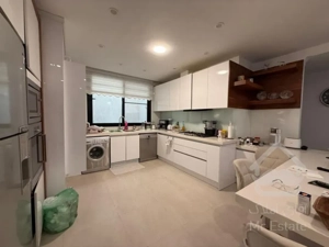 رهن آپارتمان ۲۰۰ متری در زعفرانیه