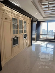 رهن آپارتمان ۳۰۰ متری در ولنجک