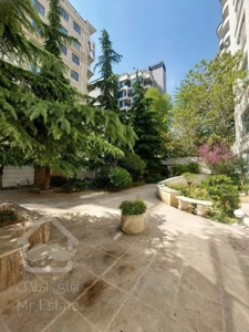 اجاره آپارتمان ۲۸۰ متری در ولنجک