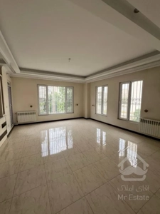 اجاره آپارتمان ۱۰۶ متری ۲ خواب در جنت آباد جنوبی