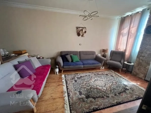 فروش آپارتمان ۸۹ متری ۲ خواب در سازمان آب