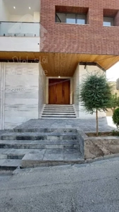 اجاره آپارتمان ۱۵۰ متری در زعفرانیه