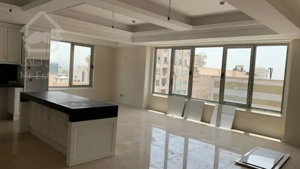 اجاره آپارتمان ۱۲۰ متری در ولنجک