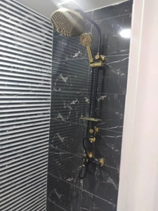 فروش آپارتمان ۷۰ متری ۲ خواب در جنت آباد شمالی