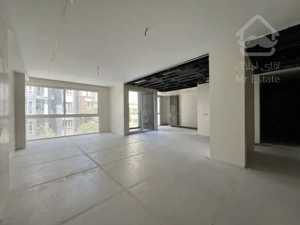 فروش آپارتمان ۱۸۲ متری در زعفرانیه