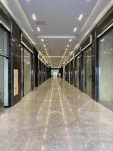 فروش تجاری ۲۰متر در هروی _رونیکا مال /جنب مترو